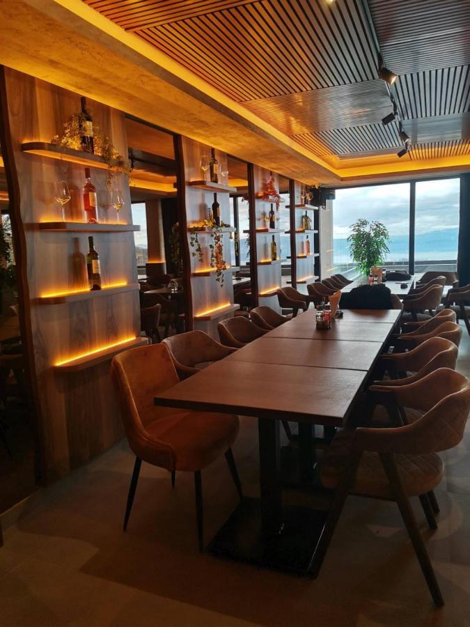 Milmari N 79 Kopaonik Exterior foto